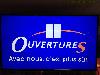 FPEE-OUVERTURES-01.jpg